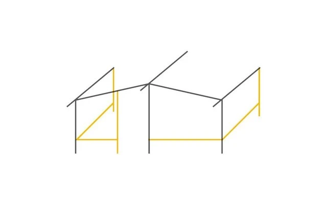 DWT Sturmpaket 1 DWT Sturmpaket