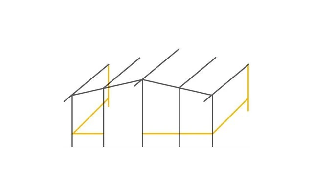 DWT Sturmpaket 2 DWT Sturmpaket – Bild 2