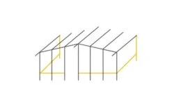 DWT Sturmpaket 5 DWT Sturmpaket -Outwell Store 10276 147330