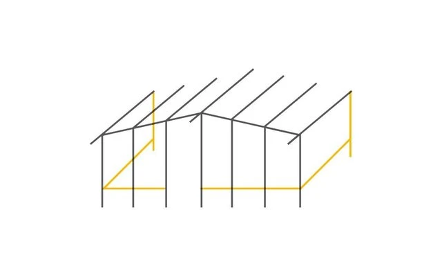 DWT Sturmpaket 3 DWT Sturmpaket – Bild 3