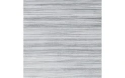 Fiamma F45s Titanium Markise 260 Grau -Outwell Store 106647 604695