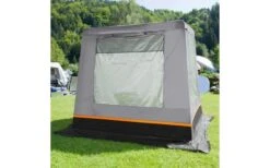 Berger Granary Geräte- Und Küchenzelt 11 Berger Granary Geräte- Und Küchenzelt -Outwell Store 10825 217915