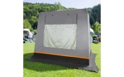 Berger Granary Geräte- Und Küchenzelt 10 Berger Granary Geräte- Und Küchenzelt -Outwell Store 10827 218080