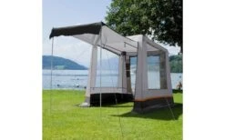 Berger Granary Geräte- Und Küchenzelt 13 Berger Granary Geräte- Und Küchenzelt -Outwell Store 10829 2307674