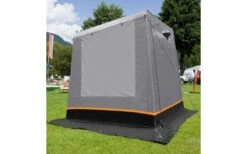 Berger Granary Geräte- Und Küchenzelt 9 Berger Granary Geräte- Und Küchenzelt -Outwell Store 10831 227541