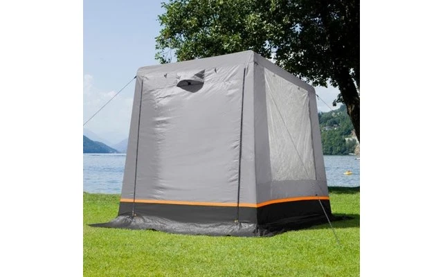 Berger Granary Geräte- Und Küchenzelt 1 Berger Granary Geräte- Und Küchenzelt