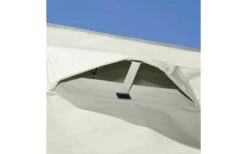 Berger Granary Deluxe Geräte- Und Küchenzelt 11 Berger Granary Deluxe Geräte- Und Küchenzelt -Outwell Store 10837 221442