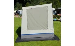 Berger Granary Deluxe Geräte- Und Küchenzelt 10 Berger Granary Deluxe Geräte- Und Küchenzelt -Outwell Store 10839 221400