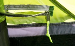 Berger Sierra 6-L Tunnelzelt -Outwell Store 110866 2505395