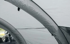 Berger Busvorzelt Touring Air -Outwell Store 115774 749023