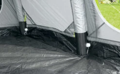 Berger Busvorzelt Touring Air -Outwell Store 115780 749385