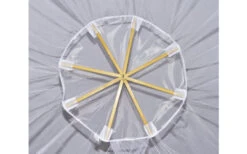 Moskitonetz Tarantula 6 Moskitonetz Tarantula -Outwell Store 121272 2493377