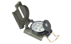 Berger Kompass Ranger