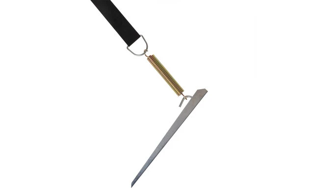 Sturm Abspannset Für Omnistor Markisen 2 Sturm Abspannset Für Omnistor Markisen – Bild 2