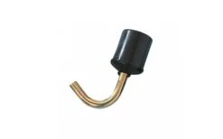 Berger Kunststoffteile 2er Pack 19mm 7 Berger Kunststoffteile 2er Pack 19mm -Outwell Store 12835 1377