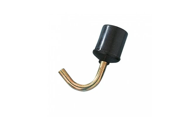 Berger Kunststoffteile 2er Pack 19mm 4 Berger Kunststoffteile 2er Pack 19mm – Bild 4