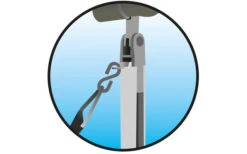 Sturm Abspannset Für Omnistor Markisen 8 Sturm Abspannset Für Omnistor Markisen -Outwell Store 128375 2307344