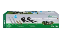 Sturm Abspannset Für Omnistor Markisen 9 Sturm Abspannset Für Omnistor Markisen -Outwell Store 128378 2307350