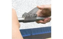 Berger Power Grip -Outwell Store 12900 76978