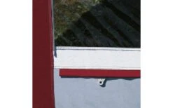 DWT Steilwandzelt Villa 4 10 DWT Steilwandzelt Villa 4 -Outwell Store 13026 122349