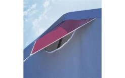 DWT Steilwandzelt Villa 4 11 DWT Steilwandzelt Villa 4 -Outwell Store 13028 29731