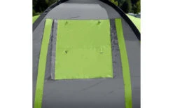 Berger Liberty 4 Familienzelt -Outwell Store 13891 11184