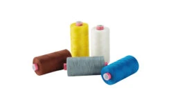 Berger Zelt-Nähfaden -Outwell Store 14758 2338159