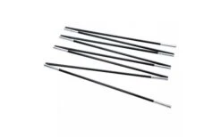 Berger Fiberglasstangen 8mm 7 Berger Fiberglasstangen 8mm -Outwell Store 15367 2278529