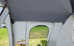 Berger Touring Easy Busvorzelt -Outwell Store 154171 2227546