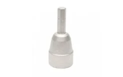 Hardcore Peggy Alu Tool 10 Hardcore Peggy Alu Tool -Outwell Store 15466 252622