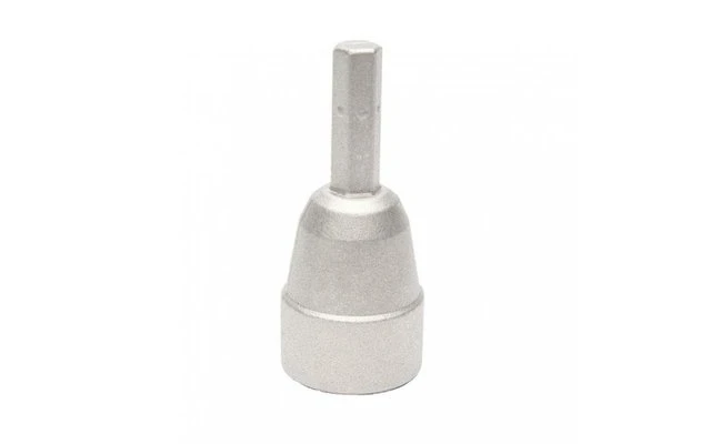 Hardcore Peggy Alu Tool 5 Hardcore Peggy Alu Tool – Bild 5