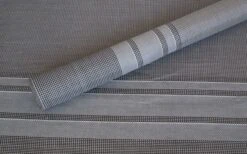 Berger Zeltteppich Standard Grau -Outwell Store 175003 2273771