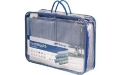 Berger Zeltteppich Luxe -Outwell Store 17559 2271673