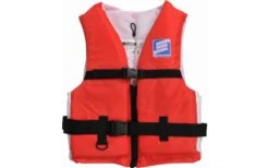 Kinderschwimmweste Olympia