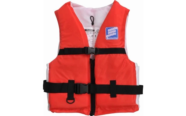 Kinderschwimmweste Olympia 1 Kinderschwimmweste Olympia
