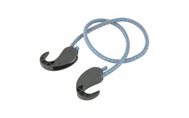 Berger Gummispannkabel Sandostop 1 Berger Gummispannkabel Sandostop