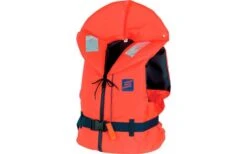 Schwimmweste Tornado XS -Outwell Store 178039 1349744