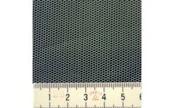 Moskitonetz Tarantula 7 Moskitonetz Tarantula -Outwell Store 18694 2493386