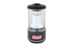 Coleman LED Laterne 200L Mini 9 Coleman LED Laterne 200L Mini -Outwell Store 188378 2568374