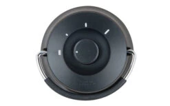 Coleman LED Laterne 200L Mini 11 Coleman LED Laterne 200L Mini -Outwell Store 188381 2568410