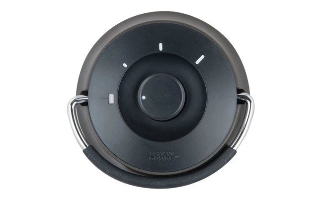 Coleman LED Laterne 200L Mini 5 Coleman LED Laterne 200L Mini – Bild 5