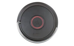 Outwell Store -Outwell Store 188432 2568344