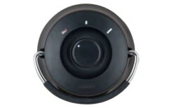 Coleman LED Laterne 200L Mini 10 Coleman LED Laterne 200L Mini -Outwell Store 188435 2568380