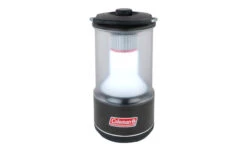 Coleman LED Laterne 200L Mini 12 Coleman LED Laterne 200L Mini -Outwell Store 188438 2568416