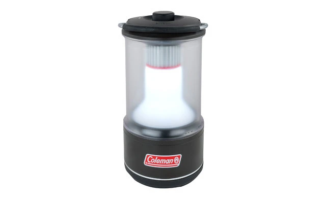 Coleman LED Laterne 200L Mini 6 Coleman LED Laterne 200L Mini – Bild 6