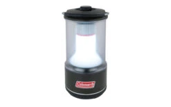 Coleman LED Laterne 200L Mini 13 Coleman LED Laterne 200L Mini -Outwell Store 188480 2568425