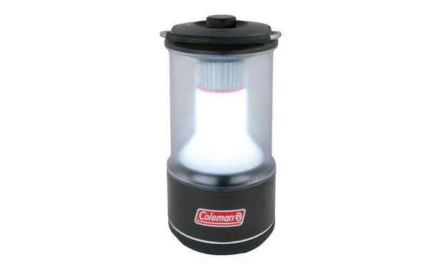 Coleman LED Laterne 200L Mini 7 Coleman LED Laterne 200L Mini – Bild 7