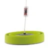 Outwell Orion Lux Campingleuchte Dimmbar 16 X 20 Cm Grün