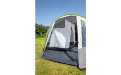 Berger Touring Busvorzelt 9 Berger Touring Busvorzelt -Outwell Store 192548 1381927