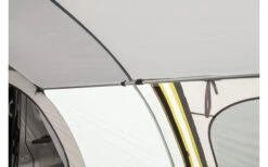 Berger Touring Busvorzelt 10 Berger Touring Busvorzelt -Outwell Store 192554 1381963